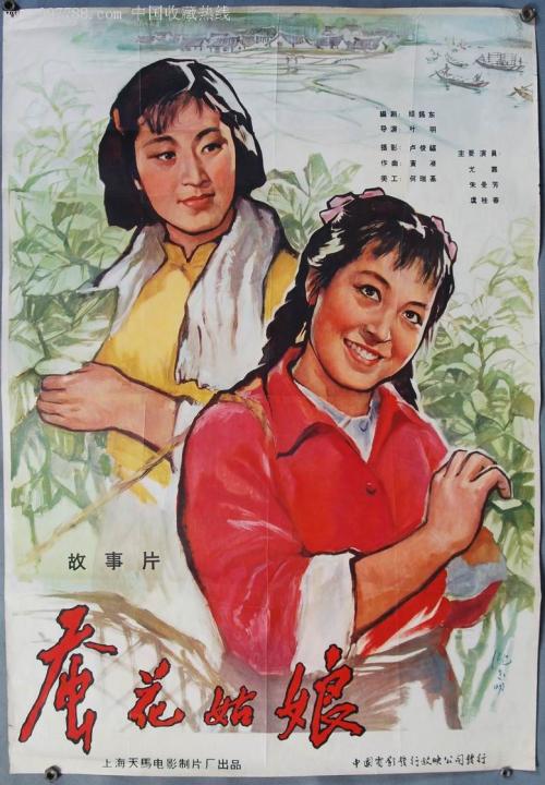那些证书不需要学历还有补助